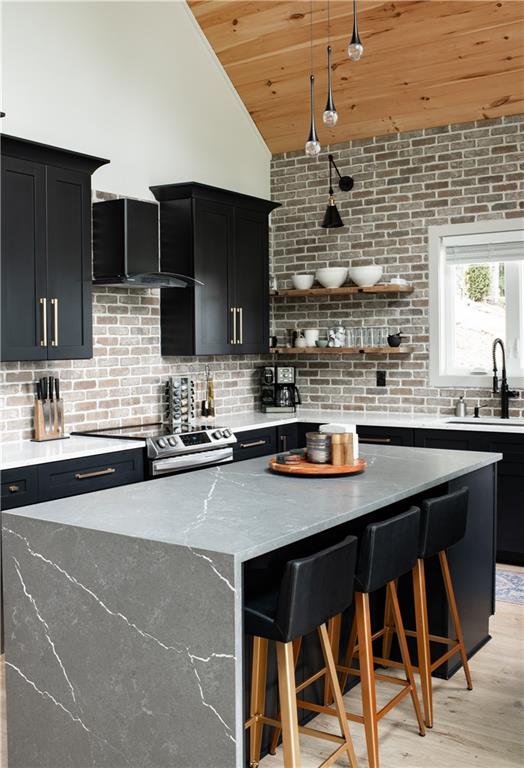 71 Geyser Court Ranger, GA 30734 - Photo 12 of 57