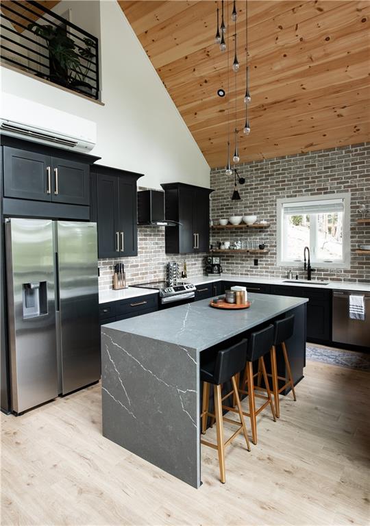 71 Geyser Court Ranger, GA 30734 - Photo 13 of 57