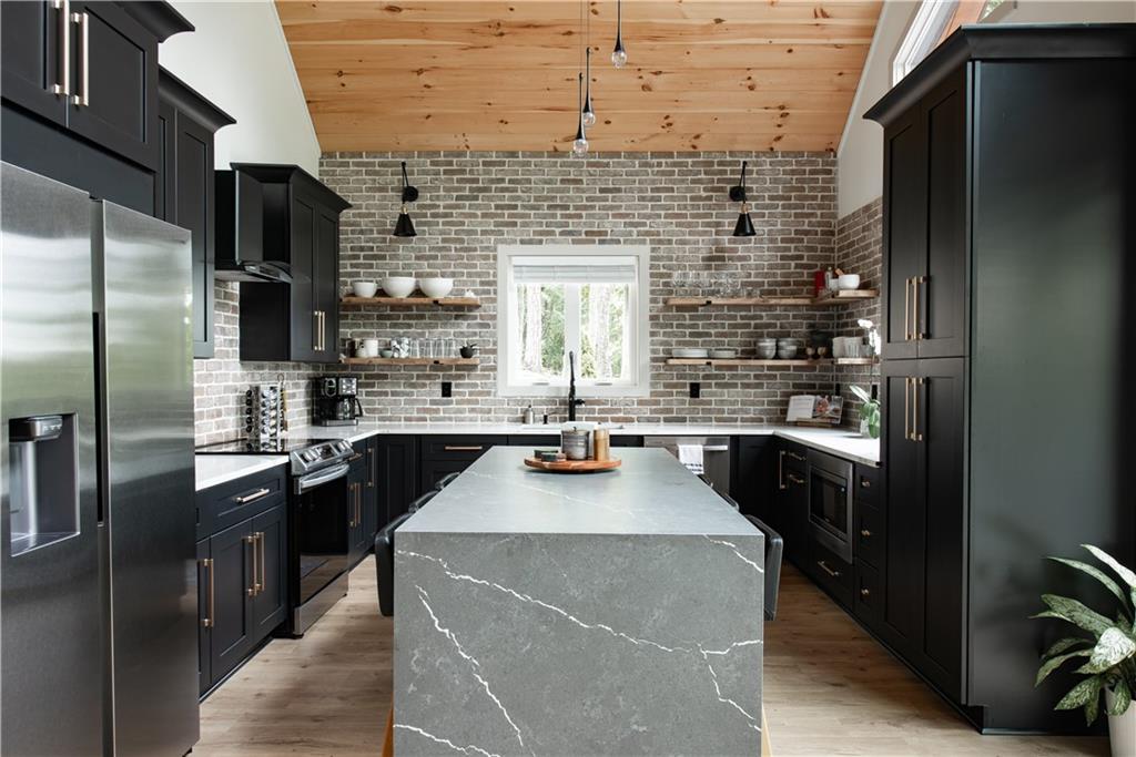 71 Geyser Court Ranger, GA 30734 - Photo 14 of 57