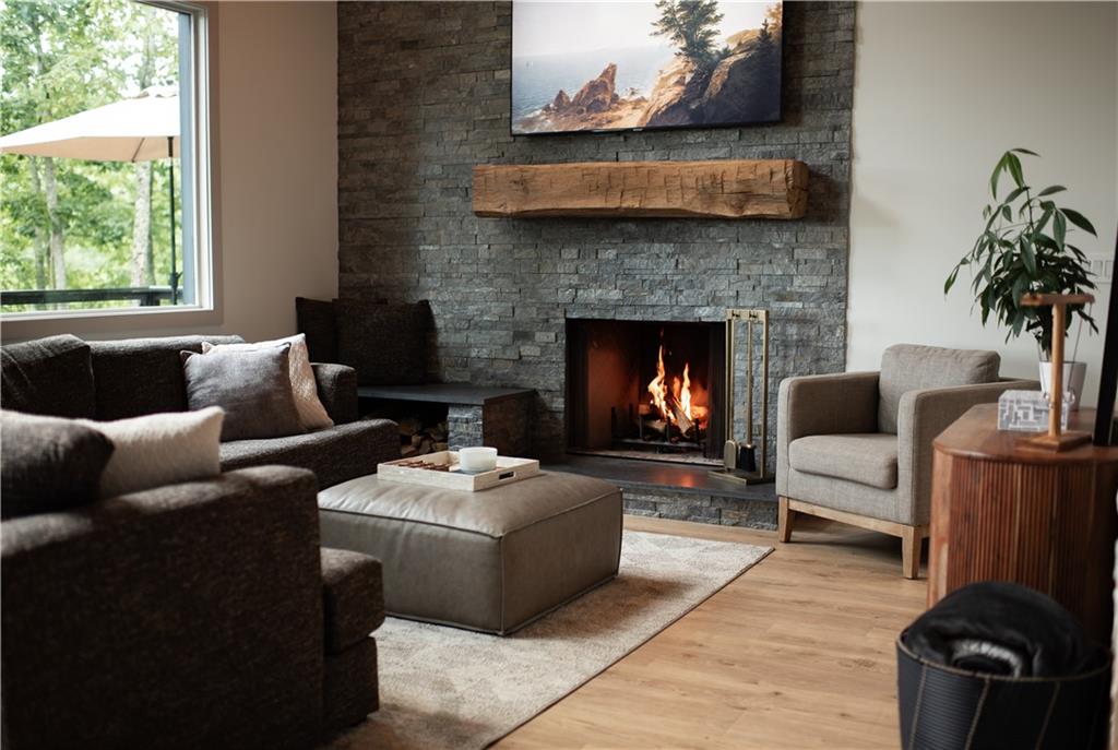 71 Geyser Court Ranger, GA 30734 - Photo 17 of 57