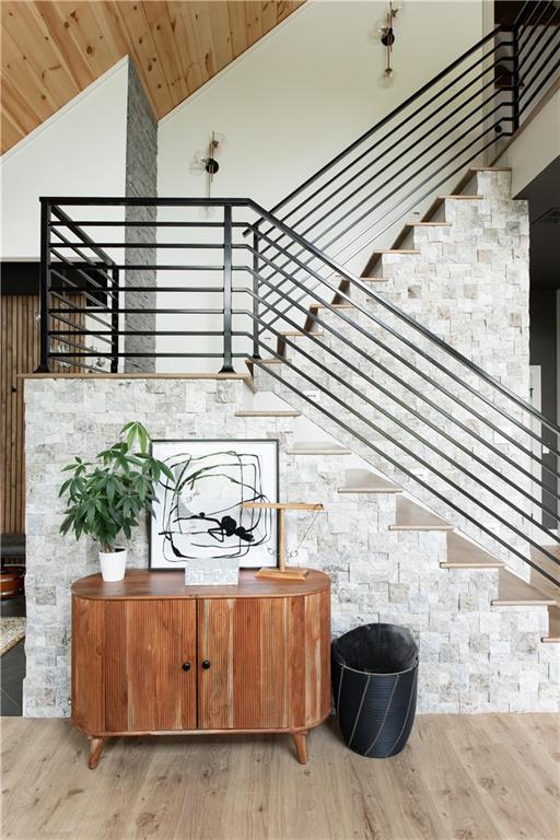 71 Geyser Court Ranger, GA 30734 - Photo 18 of 57