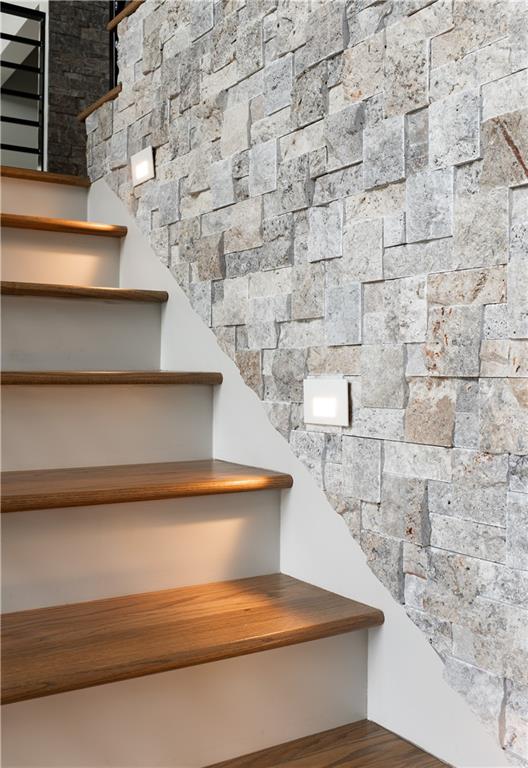 71 Geyser Court Ranger, GA 30734 - Photo 19 of 57