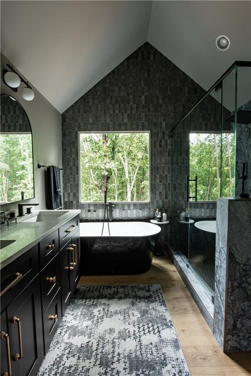 71 Geyser Court Ranger, GA 30734 - Photo 21 of 57