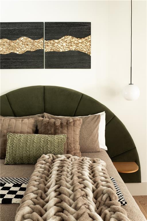 71 Geyser Court Ranger, GA 30734 - Photo 22 of 57