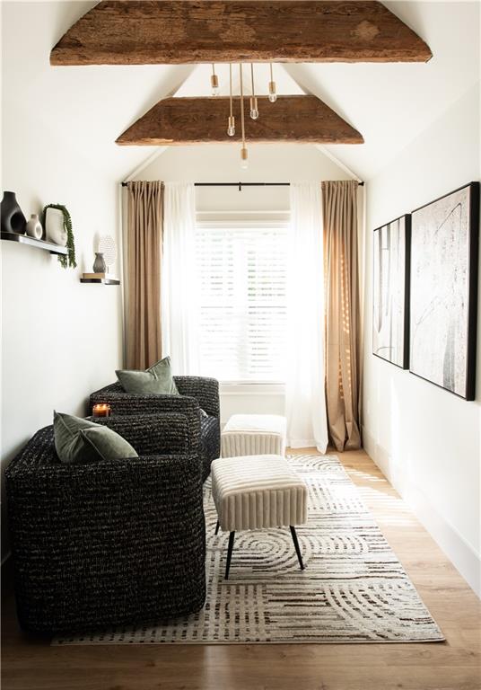 71 Geyser Court Ranger, GA 30734 - Photo 23 of 57