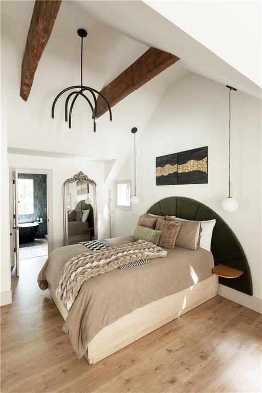 71 Geyser Court Ranger, GA 30734 - Photo 24 of 57