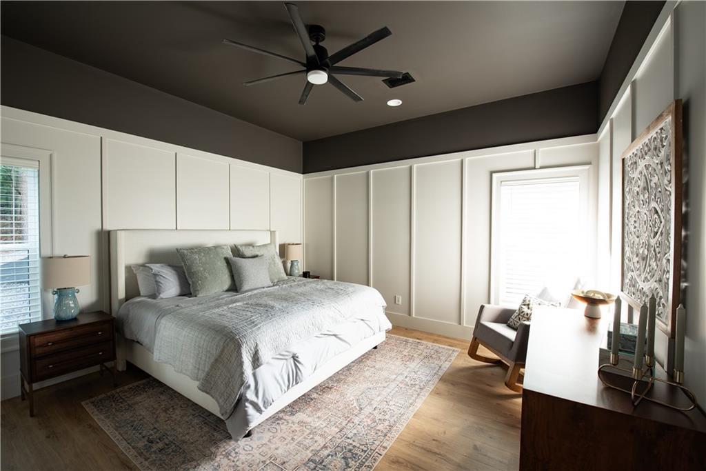 71 Geyser Court Ranger, GA 30734 - Photo 27 of 57