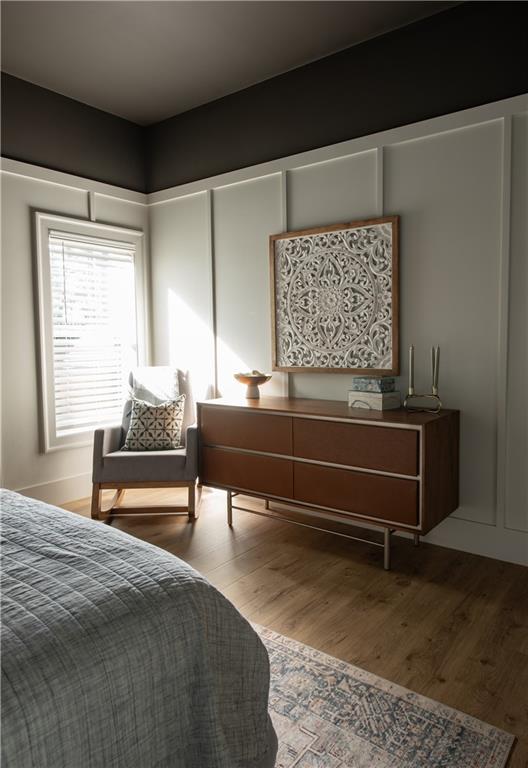 71 Geyser Court Ranger, GA 30734 - Photo 28 of 57