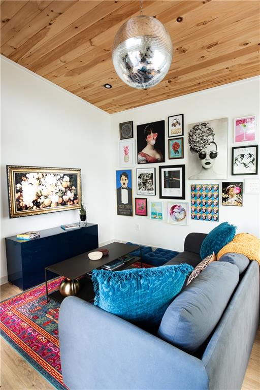 71 Geyser Court Ranger, GA 30734 - Photo 30 of 57