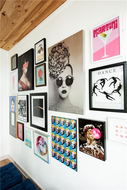 71 Geyser Court Ranger, GA 30734 - Photo 31 of 57