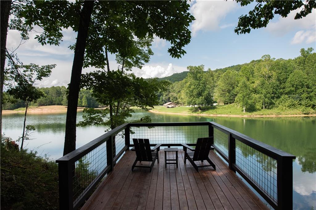 71 Geyser Court Ranger, GA 30734 - Photo 38 of 57