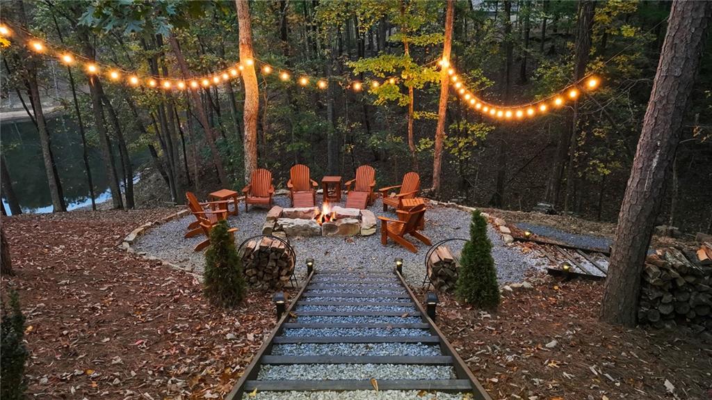 71 Geyser Court Ranger, GA 30734 - Photo 41 of 57