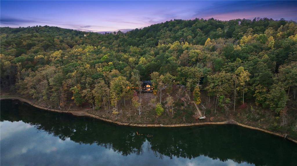 71 Geyser Court Ranger, GA 30734 - Photo 43 of 57