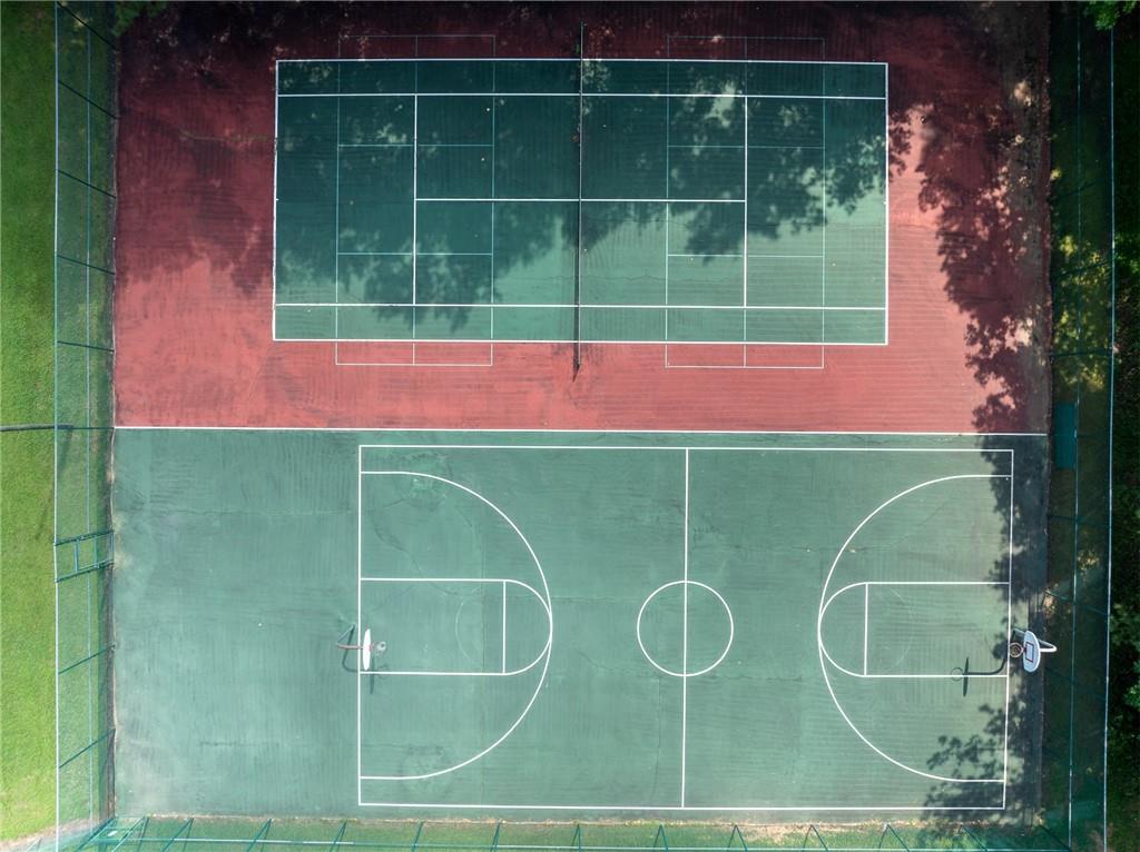 71 Geyser Court Ranger, GA 30734 - Photo 49 of 57