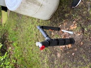 5055 Adams Road Gladwin, MI 48624 - Photo 28 of 34 IMG_7761.jpeg