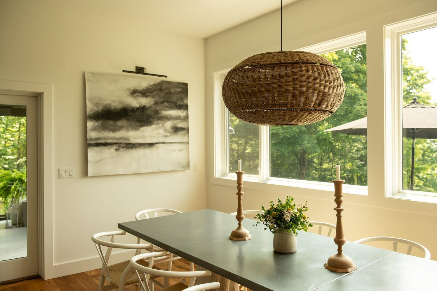 247 Reed Road Austerlitz, NY 12037 - Photo 11 of 39 Photo 11