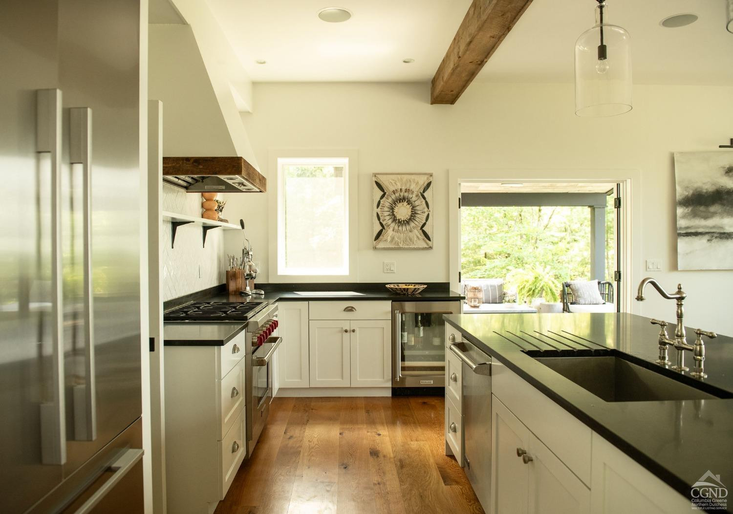 247 Reed Road Austerlitz, NY 12037 - Photo 12 of 39 Photo 12