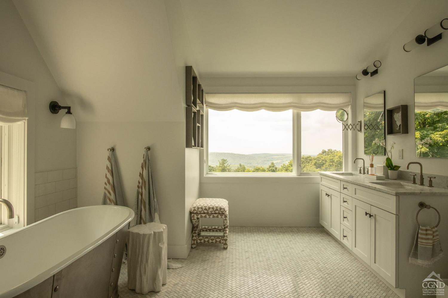 247 Reed Road Austerlitz, NY 12037 - Photo 19 of 39 Photo 19