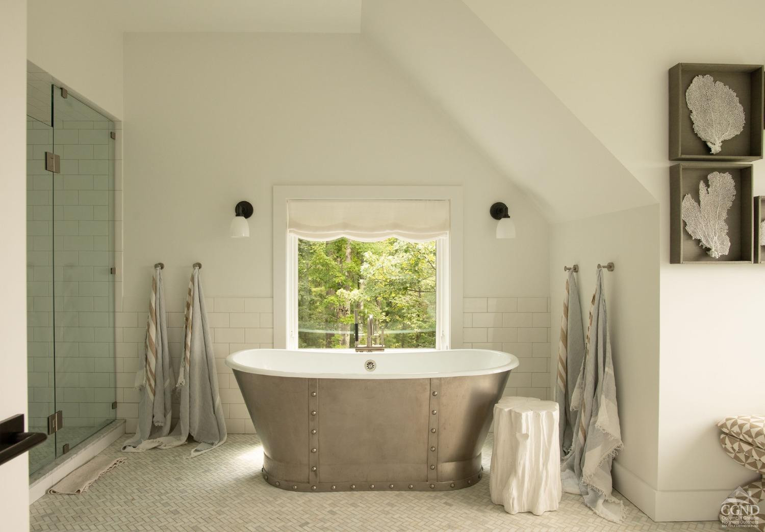 247 Reed Road Austerlitz, NY 12037 - Photo 20 of 39 Photo 20