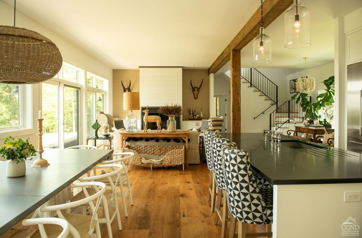 247 Reed Road Austerlitz, NY 12037 - Photo 21 of 39 Photo 21