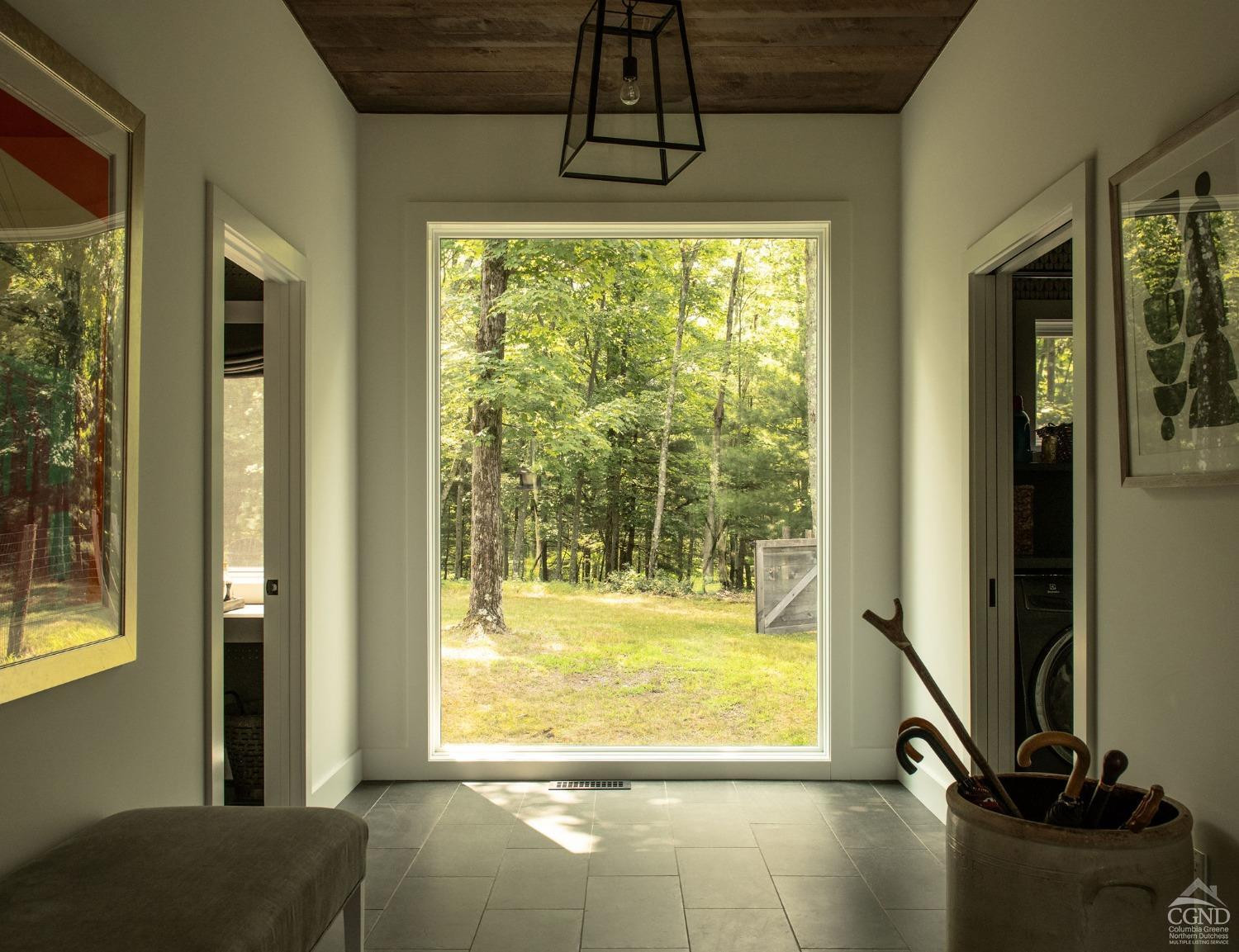 247 Reed Road Austerlitz, NY 12037 - Photo 26 of 39 Photo 26