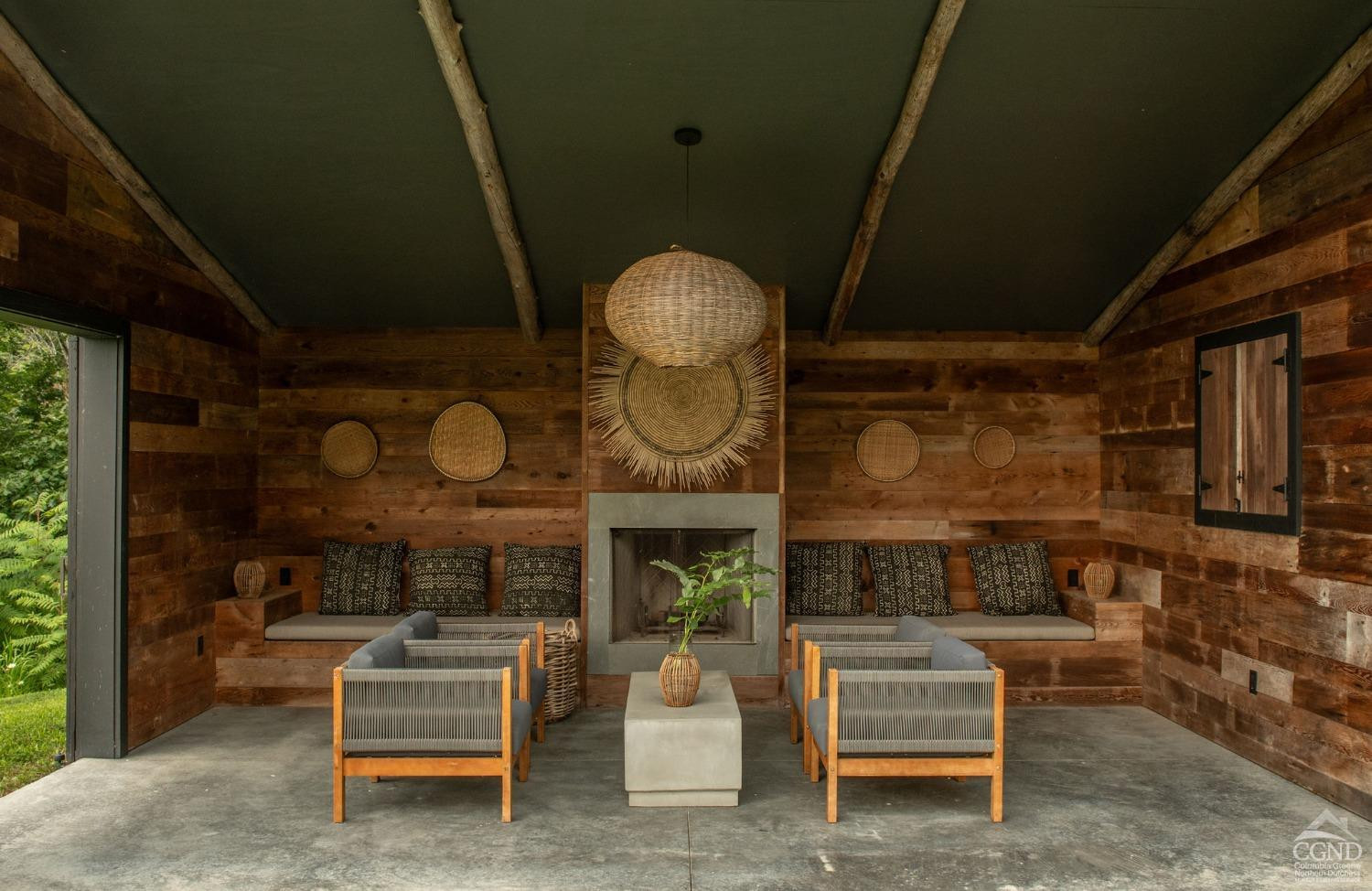 247 Reed Road Austerlitz, NY 12037 - Photo 3 of 39 Photo 3