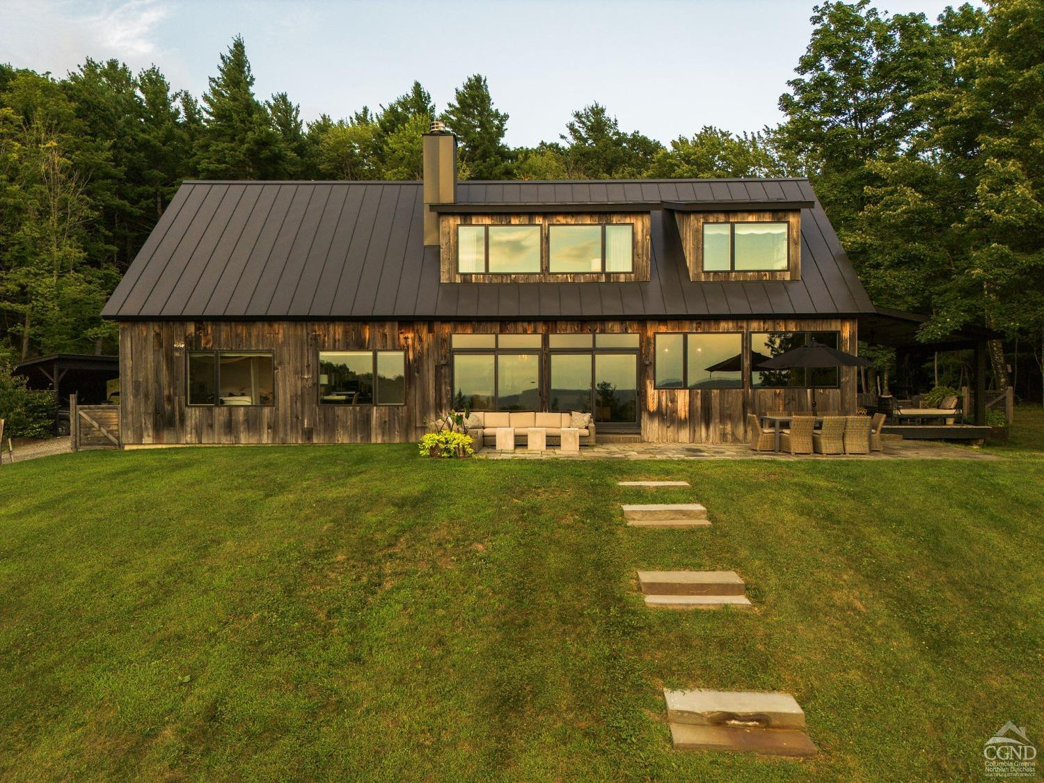 247 Reed Road Austerlitz, NY 12037 - Photo 36 of 39 Photo 36