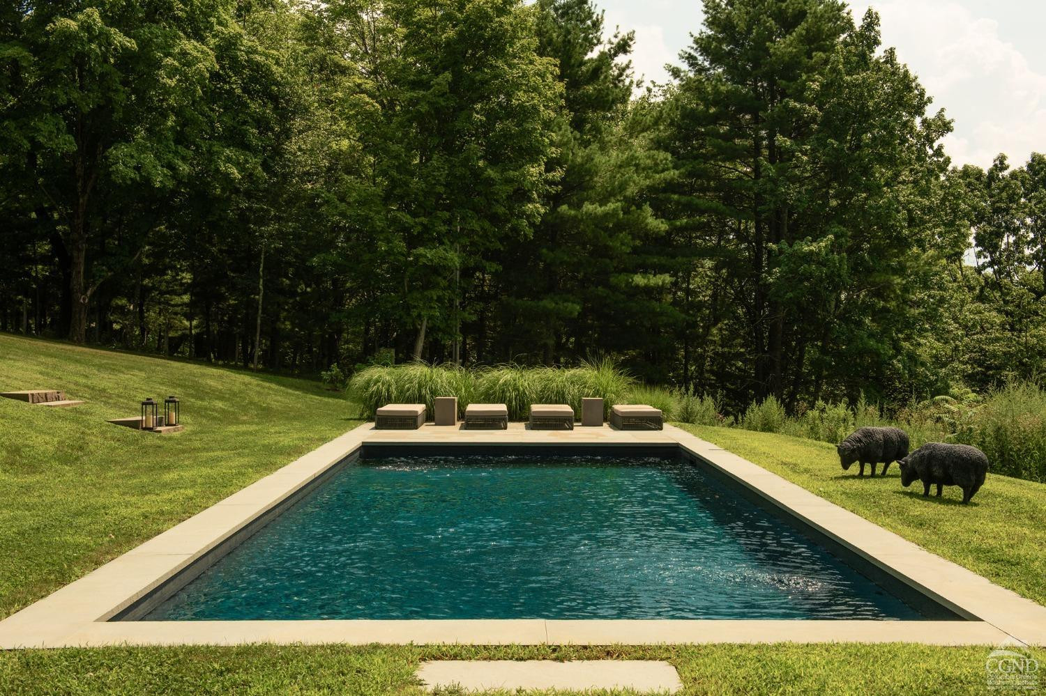 247 Reed Road Austerlitz, NY 12037 - Photo 37 of 39 Photo 37