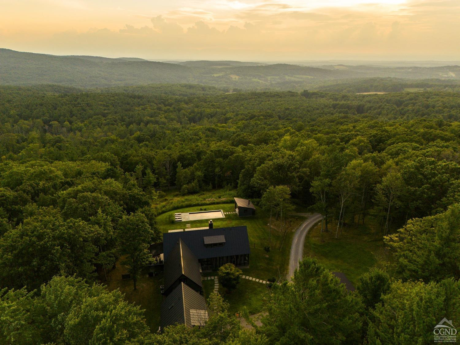 247 Reed Road Austerlitz, NY 12037 - Photo 39 of 39 Photo 39