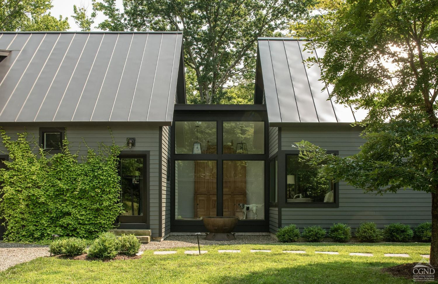 247 Reed Road Austerlitz, NY 12037 - Photo 5 of 39 Photo 5