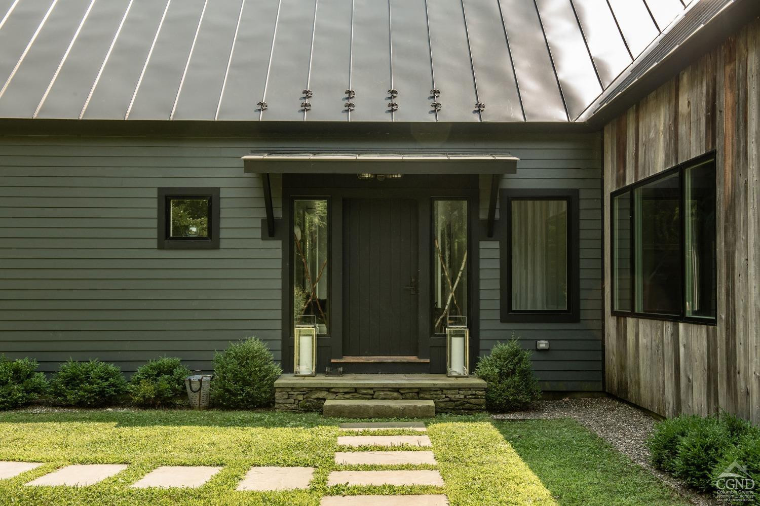 247 Reed Road Austerlitz, NY 12037 - Photo 6 of 39 Photo 6