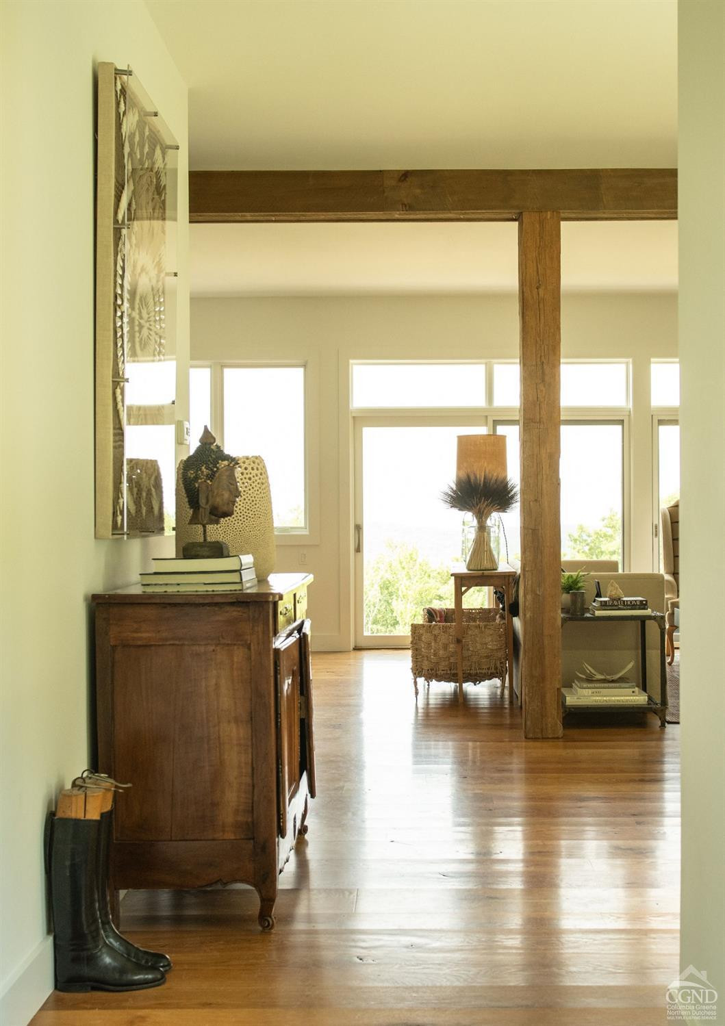 247 Reed Road Austerlitz, NY 12037 - Photo 7 of 39 Photo 7