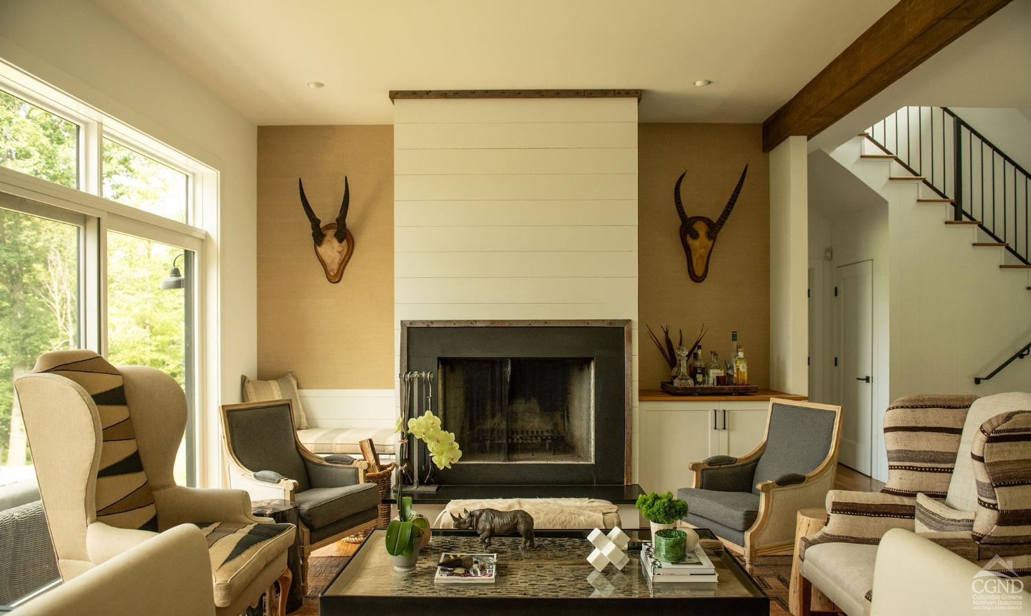 247 Reed Road Austerlitz, NY 12037 - Photo 8 of 39 Photo 8