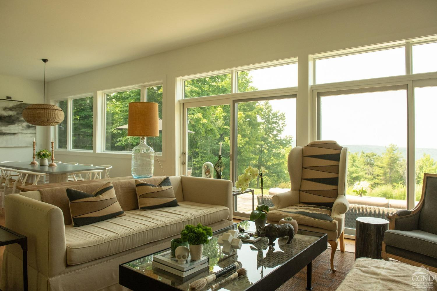 247 Reed Road Austerlitz, NY 12037 - Photo 9 of 39 Photo 9