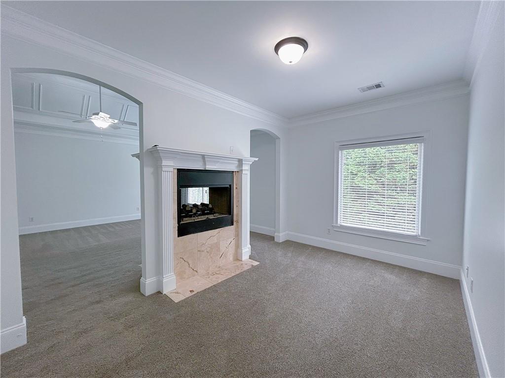 8730 Sawgrass Way Duluth, GA 30097 - Photo 27 of 39