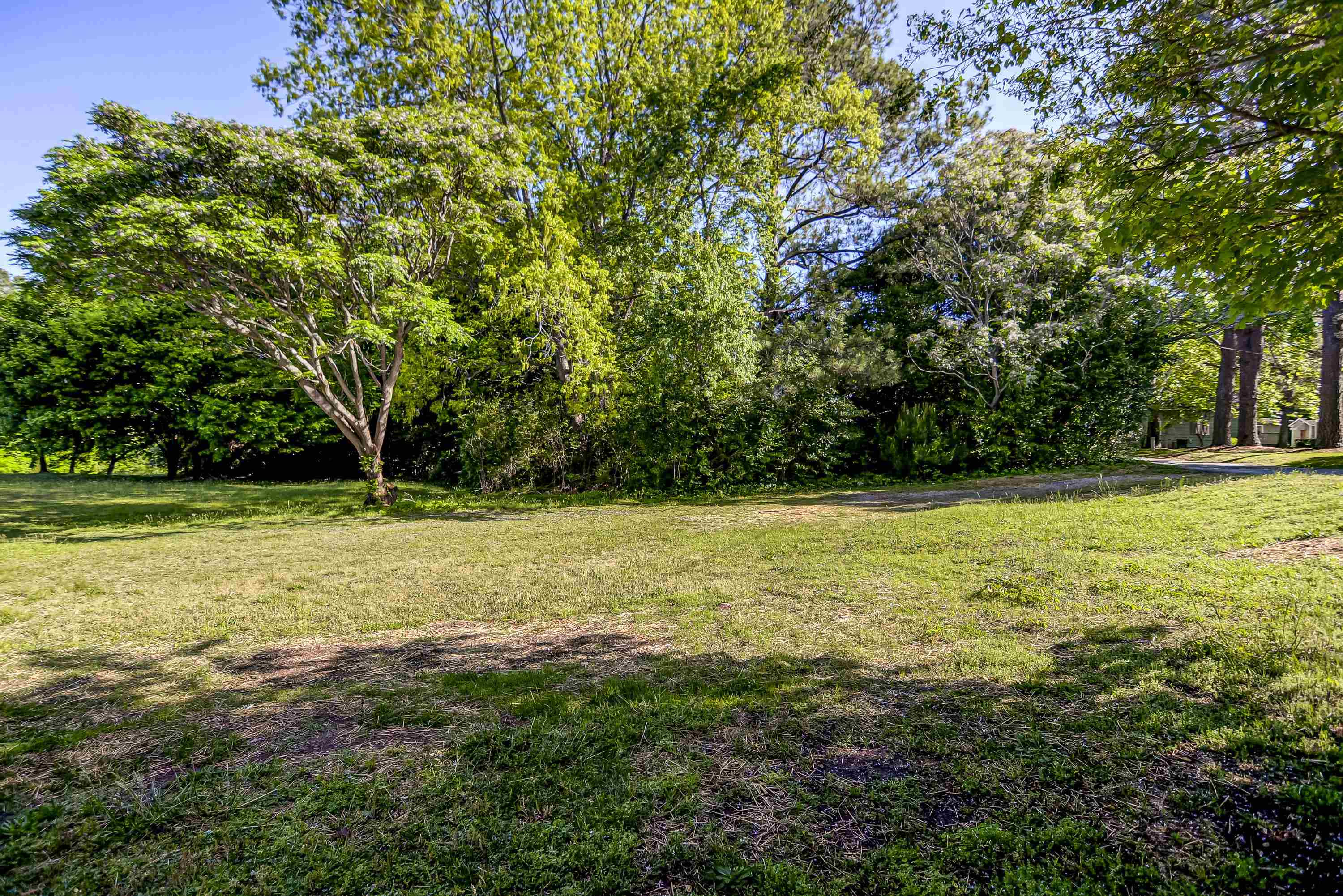 300 West Garner Road Garner, NC 27529 - Photo 17 of 17 Photo 17