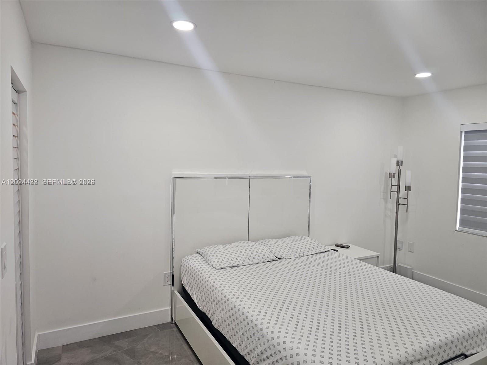 13675 Southwest 62nd Street, Unit 2023 Miami, FL 33183 - Photo 34 of 40