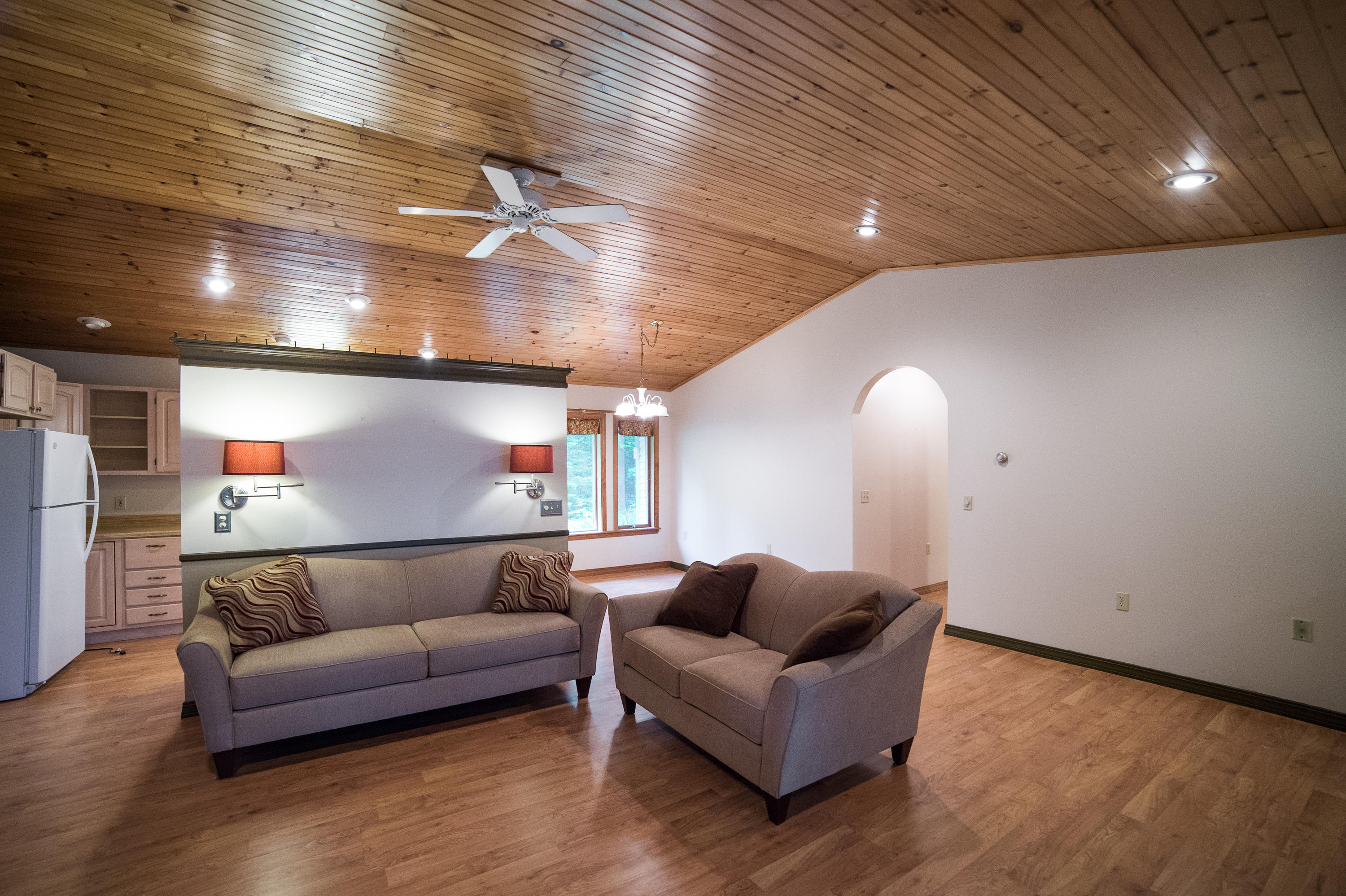 361 White Point Estates Road Lincoln, ME 04457 - Photo 36 of 86 dbp-0042