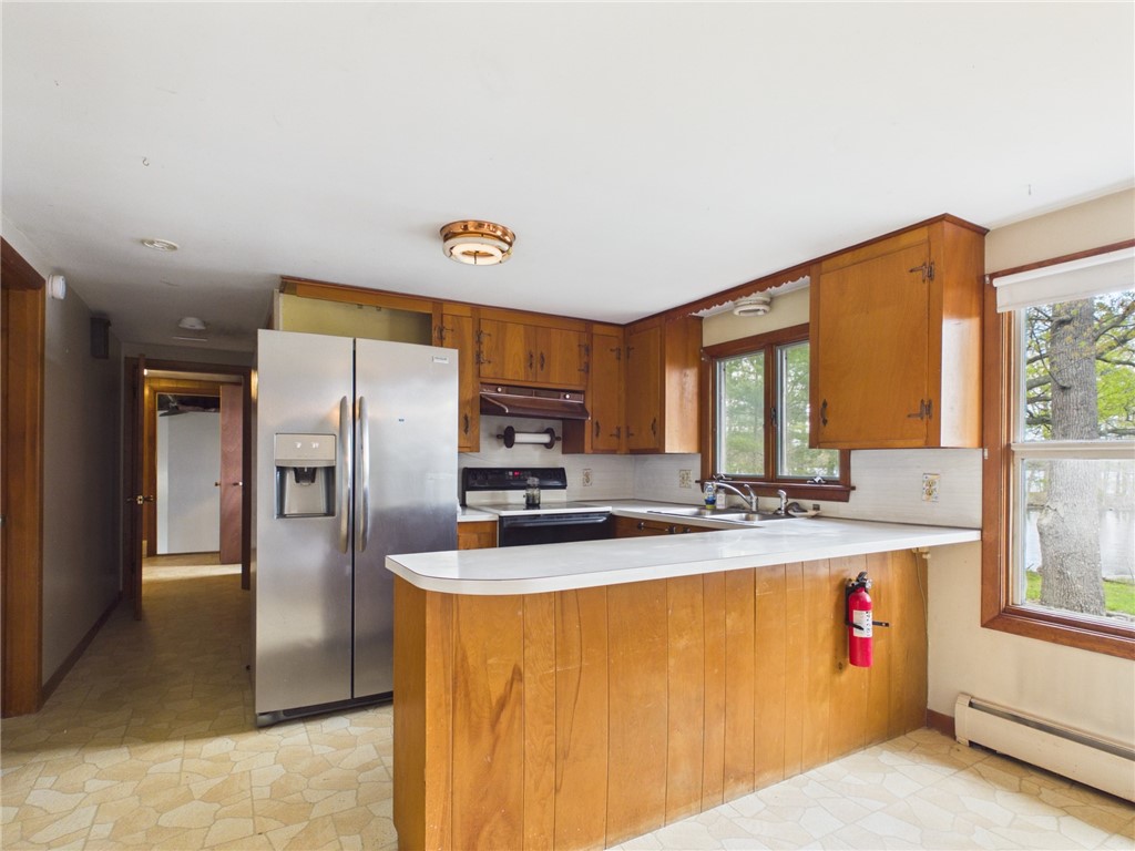 48 Allison Avenue Coventry, RI 02816 - Photo 11 of 29