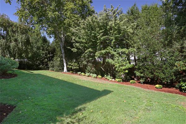 69 Brettwood Road Belmont, MA 02478 - Photo 12 of 12 Gallery Image 12