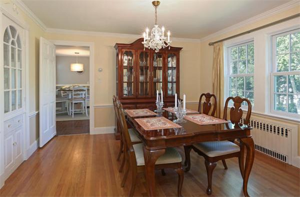 69 Brettwood Road Belmont, MA 02478 - Photo 3 of 12 Gallery Image 3