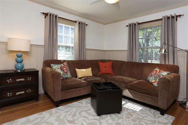 69 Brettwood Road Belmont, MA 02478 - Photo 5 of 12 Gallery Image 5