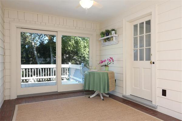 69 Brettwood Road Belmont, MA 02478 - Photo 6 of 12 Gallery Image 6