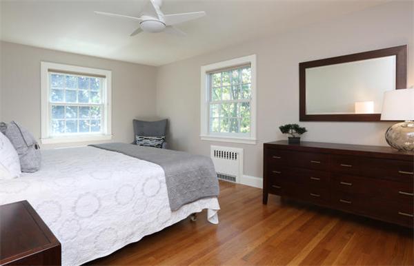 69 Brettwood Road Belmont, MA 02478 - Photo 8 of 12 Gallery Image 8