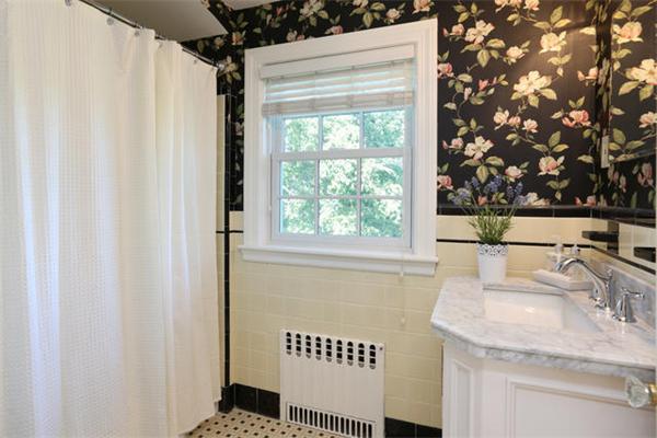 69 Brettwood Road Belmont, MA 02478 - Photo 9 of 12 Gallery Image 9