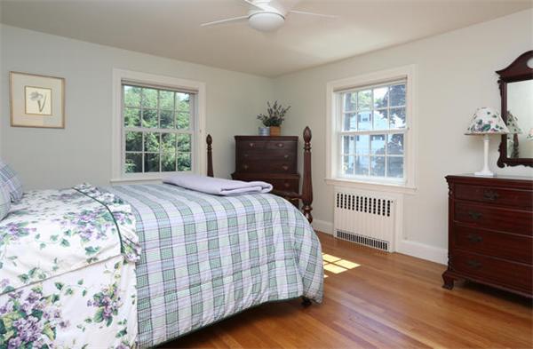 69 Brettwood Road Belmont, MA 02478 - Photo 10 of 12 Gallery Image 10