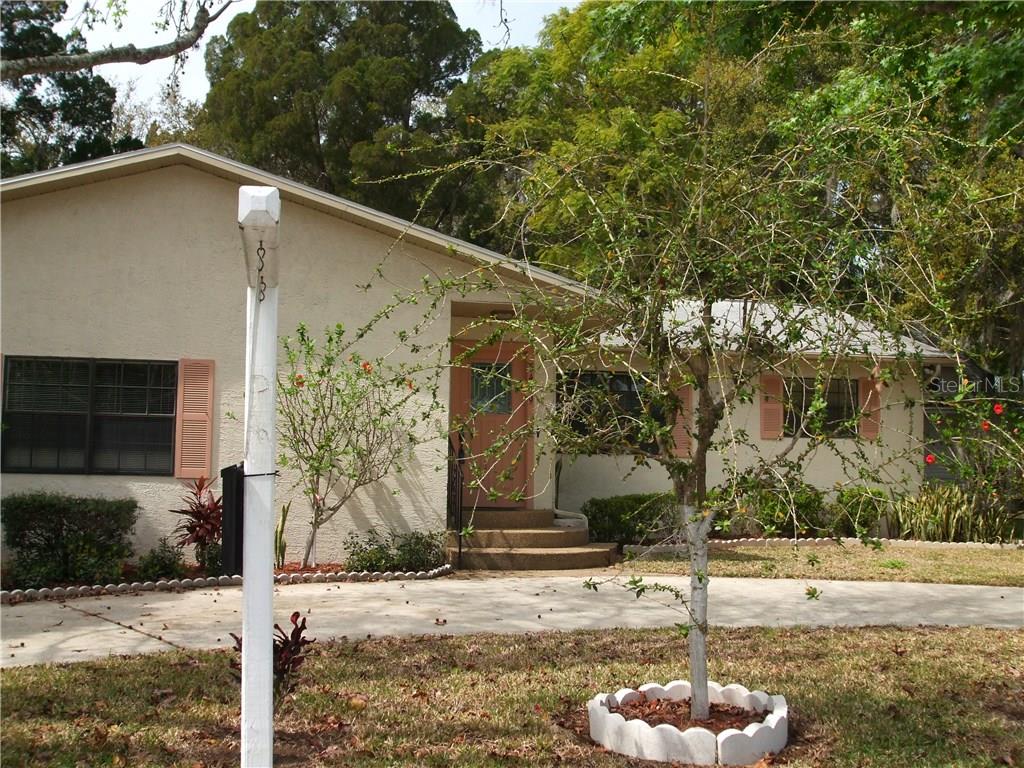 5409 Foley Square New Port Richey, FL 34652 - Photo 1 of 1