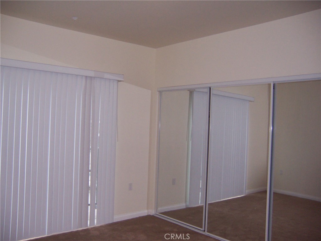 4438 Vista Del Monte Avenue, Unit 202 Sherman Oaks, CA 91403 - Photo 6 of 11 a view of closet area