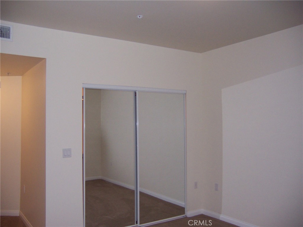 4438 Vista Del Monte Avenue, Unit 202 Sherman Oaks, CA 91403 - Photo 10 of 11