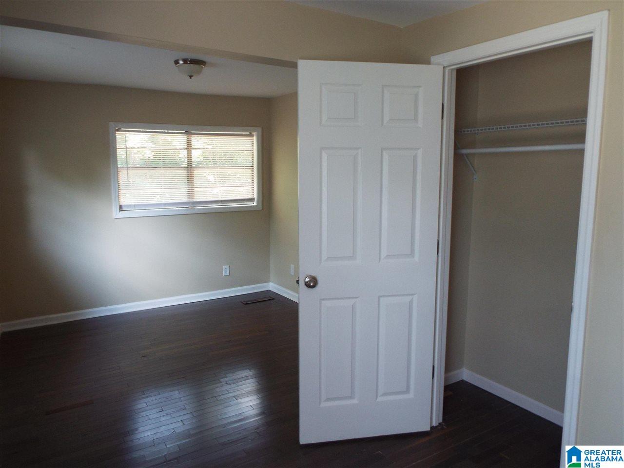 3920 Todd Avenue Southwest Birmingham, AL 35221 - Photo 18 of 24